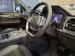 JAC T9 2.0CTI double cab 4WD Hunter - Thumbnail 7