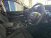 Ford Ranger 2.0 SiT double cab XLT - Thumbnail 10