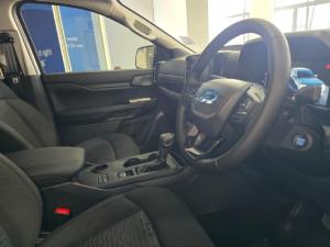 Ford Ranger 2.0 SiT double cab XLT - Image 10