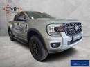 Thumbnail Ford Ranger 2.0 SiT double cab XLT