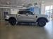 Ford Ranger 2.0 SiT double cab XLT - Thumbnail 2