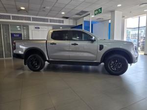 Ford Ranger 2.0 SiT double cab XLT - Image 2