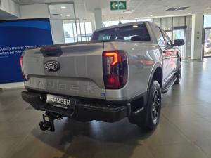 Ford Ranger 2.0 SiT double cab XLT - Image 3