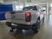 Ford Ranger 2.0 SiT double cab XLT - Thumbnail 3