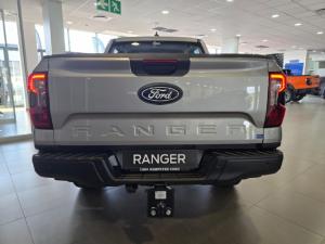 Ford Ranger 2.0 SiT double cab XLT - Image 4