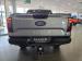 Ford Ranger 2.0 SiT double cab XLT - Thumbnail 4