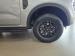 Ford Ranger 2.0 SiT double cab XLT - Thumbnail 5