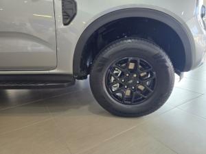 Ford Ranger 2.0 SiT double cab XLT - Image 5