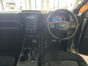 Ford Ranger 2.0 SiT double cab XLT - Image 6