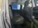 Ford Ranger 2.0 SiT double cab XLT - Thumbnail 7