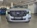 Ford Ranger 2.0 SiT double cab XLT - Thumbnail 8