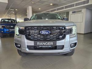 Ford Ranger 2.0 SiT double cab XLT - Image 8