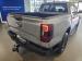 Ford Ranger 2.0 SiT double cab XLT - Thumbnail 9