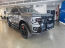 Thumbnail Ford Ranger 3.0TD V6 SuperCab Wildtrak 4x4