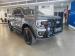 Ford Ranger 3.0TD V6 SuperCab Wildtrak 4x4 - Thumbnail 1