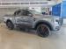Ford Ranger 3.0TD V6 SuperCab Wildtrak 4x4 - Thumbnail 2