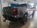 Ford Ranger 3.0TD V6 SuperCab Wildtrak 4x4 - Thumbnail 3