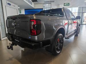 Ford Ranger 3.0TD V6 SuperCab Wildtrak 4x4 - Image 3