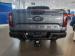 Ford Ranger 3.0TD V6 SuperCab Wildtrak 4x4 - Thumbnail 5