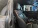 Ford Ranger 3.0TD V6 SuperCab Wildtrak 4x4 - Thumbnail 6