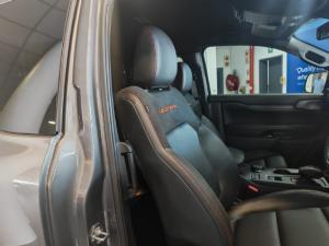 Ford Ranger 3.0TD V6 SuperCab Wildtrak 4x4 - Image 6