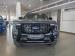 Ford Ranger 3.0TD V6 SuperCab Wildtrak 4x4 - Thumbnail 7
