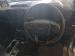 Ford Ranger 3.0TD V6 SuperCab Wildtrak 4x4 - Thumbnail 8