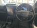 Ford Ranger 3.0TD V6 SuperCab Sport 4WD - Thumbnail 10