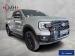 Ford Ranger 3.0TD V6 SuperCab Sport 4WD - Thumbnail 1