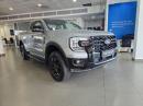 Thumbnail Ford Ranger 3.0TD V6 SuperCab Sport 4WD
