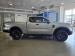 Ford Ranger 3.0TD V6 SuperCab Sport 4WD - Thumbnail 2