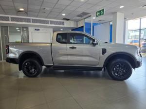 Ford Ranger 3.0TD V6 SuperCab Sport 4WD - Image 2