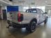 Ford Ranger 3.0TD V6 SuperCab Sport 4WD - Thumbnail 3