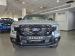 Ford Ranger 3.0TD V6 SuperCab Sport 4WD - Thumbnail 4
