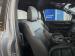 Ford Ranger 3.0TD V6 SuperCab Sport 4WD - Thumbnail 5