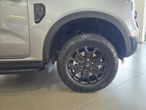 Ford Ranger 3.0TD V6 SuperCab Sport 4WD - Image 6
