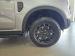 Ford Ranger 3.0TD V6 SuperCab Sport 4WD - Thumbnail 6