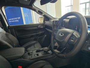 Ford Ranger 3.0TD V6 SuperCab Sport 4WD - Image 8