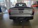 Ford Ranger 3.0TD V6 SuperCab Sport 4WD - Thumbnail 9