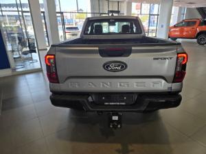 Ford Ranger 3.0TD V6 SuperCab Sport 4WD - Image 9