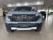 Ford Ranger 3.0T V6 double cab Raptor 4WD - Thumbnail 10