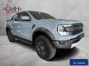 Thumbnail Ford Ranger 3.0T V6 double cab Raptor 4WD