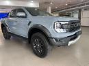 Thumbnail Ford Ranger 3.0T V6 double cab Raptor 4WD