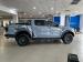 Ford Ranger 3.0T V6 double cab Raptor 4WD - Thumbnail 2