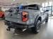 Ford Ranger 3.0T V6 double cab Raptor 4WD - Thumbnail 3