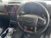 Ford Ranger 3.0T V6 double cab Raptor 4WD - Thumbnail 4