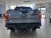 Ford Ranger 3.0T V6 double cab Raptor 4WD - Thumbnail 5