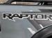 Ford Ranger 3.0T V6 double cab Raptor 4WD - Thumbnail 6
