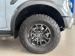 Ford Ranger 3.0T V6 double cab Raptor 4WD - Thumbnail 8