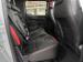 Ford Ranger 3.0T V6 double cab Raptor 4WD - Thumbnail 9